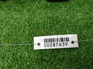 LB5Z16916B Трос капота Ford Explorer 6 Арт 00287639, вид 5