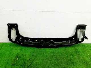 51647245786 , 7245786,51 64 7 245 786 , 7 245 786 Планка под капот BMW 4 F32/F33/GT F36 Арт 00252435, вид 1