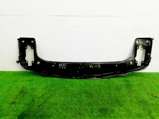 51647245786 , 7245786,51 64 7 245 786 , 7 245 786 Планка под капот BMW 4 F32/F33/GT F36 Арт 00252435, вид 3