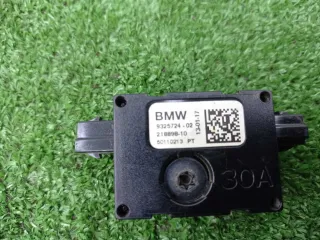 65209325724,9325724 Усилитель антенны BMW 7 G11/G12 Арт 00299484, вид 3