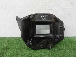 9311079 Полка аккумулятора BMW 7 G11/G12 4.4л Арт 00263880, вид 2