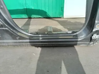  Четверть задняя правая Mazda CX-9 2 Арт 00285122sep3, вид 2