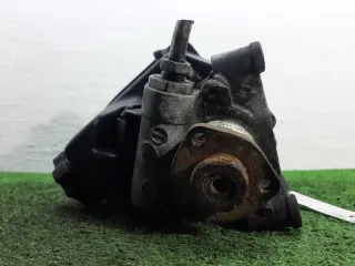 A0034667101,0034667101 Насос ГУР Mercedes Vito W639 Арт 00265618, вид 1