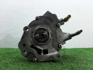 9H2Q2A451BE Насос вакуумный Land Rover Range Rover Sport 2 Арт 00283618, вид 1