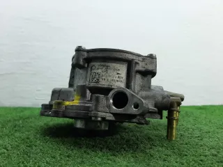 9H2Q2A451BE Насос вакуумный Land Rover Range Rover Sport 2 Арт 00283618, вид 2