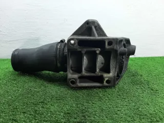 A6462230004,6462230004 Кронштейн двигателя Mercedes Vito W639 Арт 00235450, вид 2