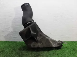 A6462230004,6462230004 Кронштейн двигателя Mercedes Vito W639 Арт 00235450, вид 3
