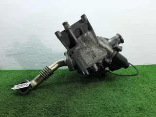 059131515AE Радиатор системы EGR Audi Q7 4L Арт 00281921, вид 4