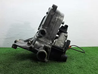 059131515AE Радиатор системы EGR Audi Q7 4L Арт 00281921, вид 5