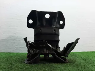 15854941 Подушка крепления двигателя Cadillac Escalade 3 Арт 00297429, вид 1