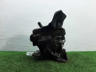 15854941 Подушка крепления двигателя Cadillac Escalade 3 Арт 00297429, вид 2
