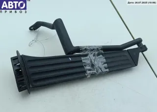 35411161723 Педаль газа BMW 5 E39 Арт 54933705, вид 1