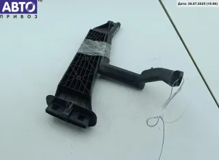 35411161723 Педаль газа BMW 5 E39 Арт 54933705, вид 2