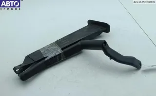 1161723 Педаль газа BMW 5 E39 Арт 54846948, вид 2