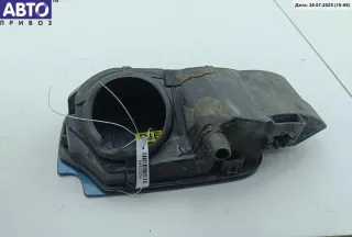 9681446680 Лючок бака Citroen Berlingo 2  Арт 54933254, вид 2