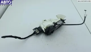  Замок двери передней левой Citroen Berlingo 2  Арт 54933992, вид 1
