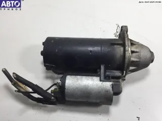 034911023 Стартер Audi 100 C4 Арт 54789955, вид 1