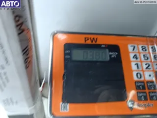 1158855 Педаль газа BMW 3 E36 Арт 54722122, вид 2