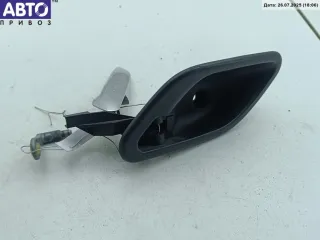 8125513 Ручка двери внутренняя передняя левая BMW 5 E39 Арт 54846705, вид 1