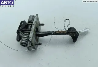  Ограничитель открывания двери передней Citroen Berlingo 2  Арт 54933367, вид 2