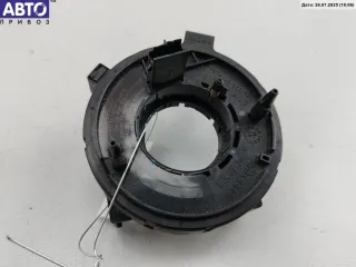 1J0959653 Шлейф подрулевой  Volkswagen Passat B5 Арт 55130343, вид 1