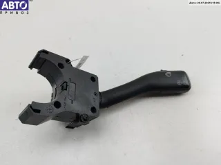  Переключатель дворников Volkswagen Passat B5 Арт 55129043, вид 1