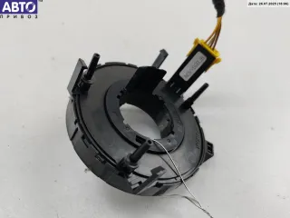 1J0959653B Шлейф подрулевой  Volkswagen Passat B5 Арт 55129338, вид 1
