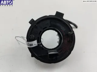 1J0959653B Шлейф подрулевой  Volkswagen Passat B5 Арт 55129338, вид 2