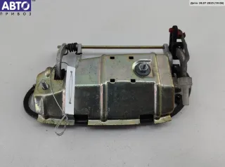  Ручка двери наружная задняя правая Opel Omega B Арт 55129489, вид 2