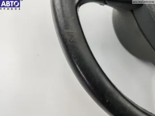 1K0959537C Руль Volkswagen Touran 1 Арт 55129943, вид 4