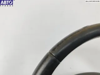 1K0959537C Руль Volkswagen Touran 1 Арт 55129943, вид 6