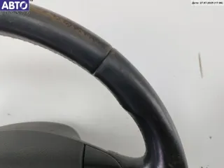 1K0959537C Руль Volkswagen Touran 1 Арт 55129943, вид 8