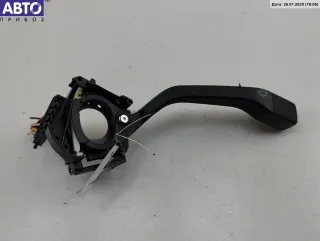  Переключатель дворников Volkswagen Passat B3 Арт 55127320, вид 1