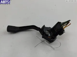  Переключатель дворников Volkswagen Passat B3 Арт 55127320, вид 2