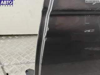  Дверь боковая передняя левая BMW 5 E39 Арт 54845503, вид 2