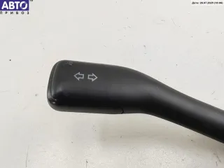 8L0953513G Переключатель поворотов Volkswagen Passat B5 Арт 55129323, вид 2