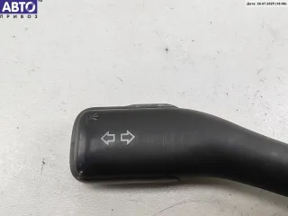 8L0953513 Переключатель поворотов Volkswagen Passat B5 Арт 55129038, вид 2