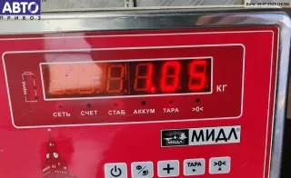 13168455 Подушка безопасности (Airbag) водителя Opel Astra H Арт 55129581, вид 3