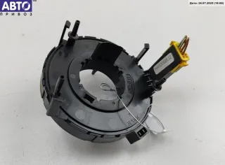 1J0959653 Шлейф подрулевой  Volkswagen Passat B5 Арт 55129054, вид 1