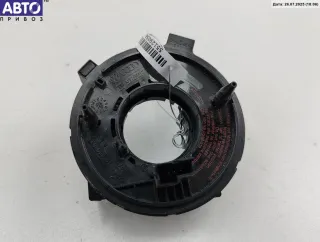 1J0959653 Шлейф подрулевой  Volkswagen Passat B5 Арт 55129054, вид 2