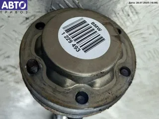 1229493 Полуось задняя BMW 3 E46 Арт 54495109, вид 2