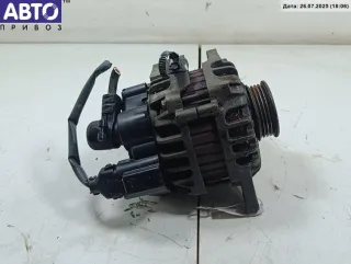 37300-22650 Генератор Hyundai Matrix Арт 55141887, вид 4
