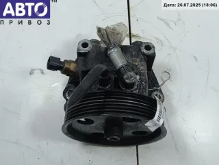  Насос гидроусилителя руля Ford Focus 2 Арт 55141833, вид 2