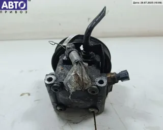  Насос гидроусилителя руля Ford Focus 2 Арт 55141833, вид 3