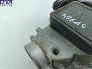1734651, 0280200204 Расходомер (измеритель потока воздуха) BMW 3 E36 1.6л i Арт 54933573, вид 4