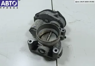 VP4F9U9E928AC Заслонка дроссельная Ford C-max 2 Арт 55141830, вид 1