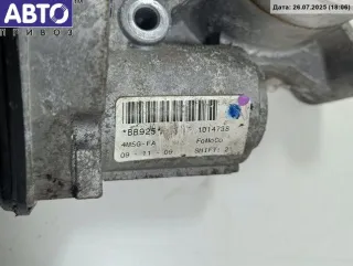 VP4F9U9E928AC Заслонка дроссельная Ford C-max 2 Арт 55141830, вид 3