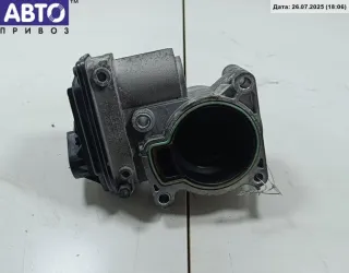 VP4F9U9E928AC Заслонка дроссельная Ford C-max 2 Арт 55141830, вид 4