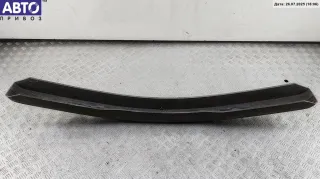 1960089 Усилитель бампера переднего BMW 3 E36 Арт 55065731, вид 2