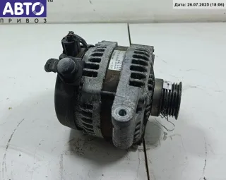 3M5T10300LD Генератор Ford C-max 2 Арт 55141895, вид 1